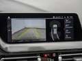 BMW 118 i Sport Line LED+NAVI+KEYLESS+KLIMAAUT+ Schwarz - thumbnail 14