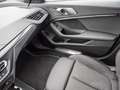 BMW 118 i Sport Line LED+NAVI+KEYLESS+KLIMAAUT+ Schwarz - thumbnail 17