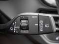BMW 118 i Sport Line LED+NAVI+KEYLESS+KLIMAAUT+ Schwarz - thumbnail 19