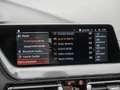 BMW 118 i Sport Line LED+NAVI+KEYLESS+KLIMAAUT+ Schwarz - thumbnail 13