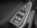 BMW 118 i Sport Line LED+NAVI+KEYLESS+KLIMAAUT+ Schwarz - thumbnail 21