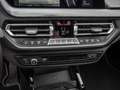BMW 118 i Sport Line LED+NAVI+KEYLESS+KLIMAAUT+ Schwarz - thumbnail 15