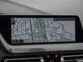 BMW 118 i Sport Line LED+NAVI+KEYLESS+KLIMAAUT+ Schwarz - thumbnail 11