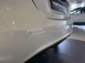 Mercedes-Benz A 180 BlueEfficiency Style +PDC+Xenon+SHZ Weiß - thumbnail 20