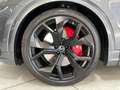Audi RS Q8 TFSI V8 quattro tiptronic Grau - thumbnail 8