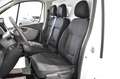 Renault Trafic FURGÓN 1000 KG L1H1 1.6 DCI 100 CV Blanco - thumbnail 7