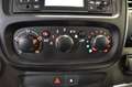Renault Trafic FURGÓN 1000 KG L1H1 1.6 DCI 100 CV Blanco - thumbnail 15
