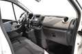 Renault Trafic FURGÓN 1000 KG L1H1 1.6 DCI 100 CV Blanco - thumbnail 11