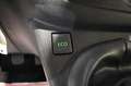 Renault Trafic FURGÓN 1000 KG L1H1 1.6 DCI 100 CV Blanco - thumbnail 16