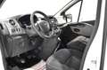 Renault Trafic FURGÓN 1000 KG L1H1 1.6 DCI 100 CV Blanco - thumbnail 8