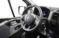 Renault Trafic FURGÓN 1000 KG L1H1 1.6 DCI 100 CV Blanco - thumbnail 6