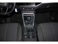 Audi Q3 35 1.5 tfsi S line edition Bianco - thumbnail 15
