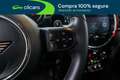 MINI Cooper S Aut. Naranja - thumbnail 21