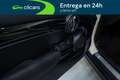 MINI Cooper S Aut. Naranja - thumbnail 18