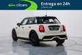 MINI Cooper S Aut. Naranja - thumbnail 9