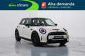 MINI Cooper S Aut. Naranja - thumbnail 3