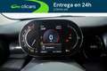 MINI Cooper S Aut. Naranja - thumbnail 15