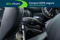 MINI Cooper S Aut. Naranja - thumbnail 24