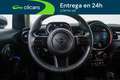 MINI Cooper S Aut. Naranja - thumbnail 19