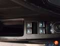 Ford Focus 1.0 Ecoboost MHEV 92kW ST-Line X SB Azul - thumbnail 31