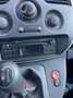 Renault Kangoo 1.500 - thumbnail 14
