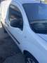Renault Kangoo 1.500 - thumbnail 4