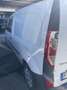 Renault Kangoo 1.500 - thumbnail 7