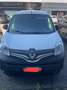 Renault Kangoo 1.500 - thumbnail 1