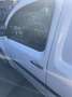 Renault Kangoo 1.500 - thumbnail 8