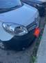 Renault Kangoo 1.500 - thumbnail 3