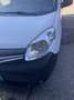 Renault Kangoo 1.500 - thumbnail 2