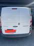 Renault Kangoo 1.500 - thumbnail 6