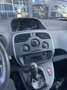 Renault Kangoo 1.500 - thumbnail 13