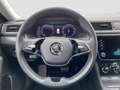 Skoda Superb Style ACC LED SpurAss AHK AUT KeyLess PDC Silber - thumbnail 12
