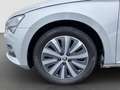 Skoda Superb Style ACC LED SpurAss AHK AUT KeyLess PDC Silber - thumbnail 15