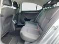 Skoda Superb Style ACC LED SpurAss AHK AUT KeyLess PDC Silber - thumbnail 14