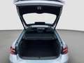 Skoda Superb Style ACC LED SpurAss AHK AUT KeyLess PDC Silber - thumbnail 9
