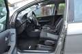 Mercedes-Benz A 160 CDI/TÜV/AU BIS 08/2026 /S-HEFT/KLIMA Grau - thumbnail 7