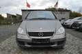 Mercedes-Benz A 160 CDI/TÜV/AU BIS 08/2026 /S-HEFT/KLIMA Grau - thumbnail 2