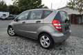 Mercedes-Benz A 160 CDI/TÜV/AU BIS 08/2026 /S-HEFT/KLIMA Grau - thumbnail 6
