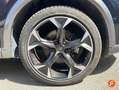 CUPRA Formentor 1.5 TSI 110kW (150 CV) DSG Azul - thumbnail 26