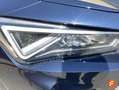 CUPRA Formentor 1.5 TSI 110kW (150 CV) DSG Azul - thumbnail 29