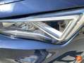 CUPRA Formentor 1.5 TSI 110kW (150 CV) DSG Azul - thumbnail 27