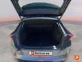 CUPRA Formentor 1.5 TSI 110kW (150 CV) DSG Azul - thumbnail 16