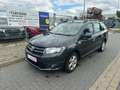 Dacia Logan MCV II Kombi Prestige 2.Hand*EURO6*Navi* Grau - thumbnail 1