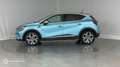 Renault Captur 1.5 Blue dCi 95ch Intens - thumbnail 7
