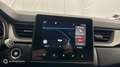 Renault Captur 1.5 Blue dCi 95ch Intens - thumbnail 18