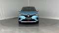 Renault Captur 1.5 Blue dCi 95ch Intens - thumbnail 2
