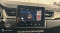 Renault Captur 1.5 Blue dCi 95ch Intens - thumbnail 19