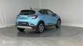 Renault Captur 1.5 Blue dCi 95ch Intens - thumbnail 5